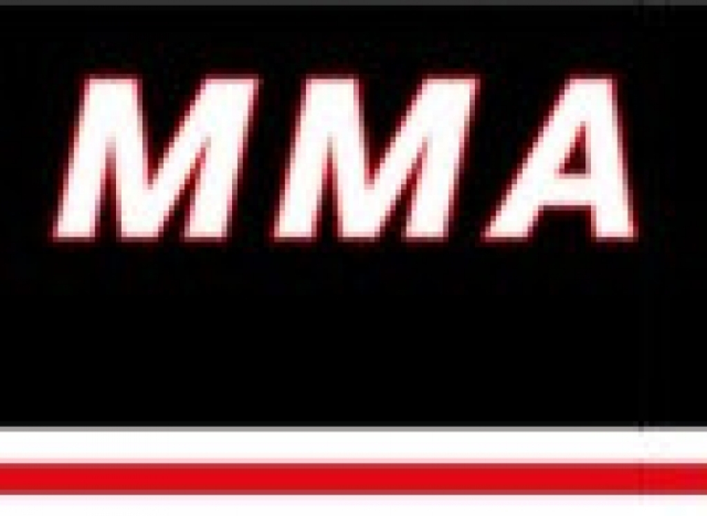 Welcome to our New, Updated Website