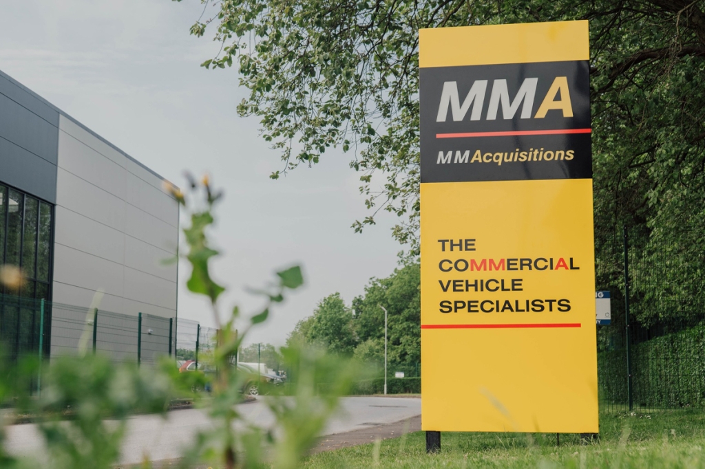 MM Acquisitions - Like what we do? Leave us a review