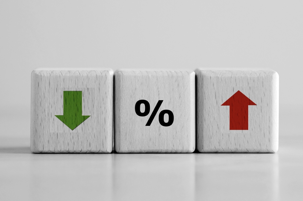 The implications of an ever-changing interest rate on the commercial vehicle industry